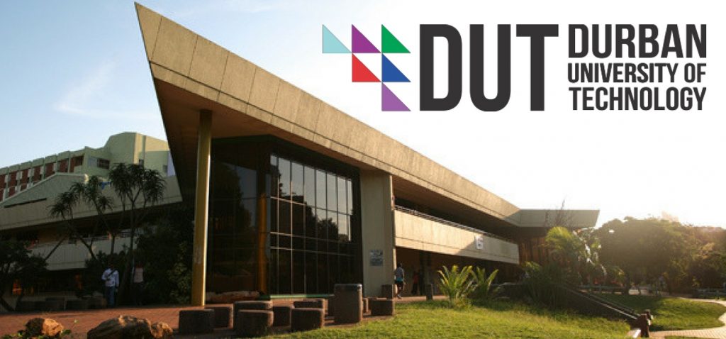 Durban University Of Technology Selects Elements 