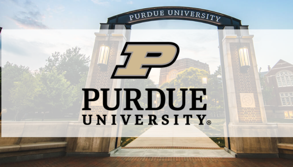 Purdue University selects Elements as new faculty reporting tool