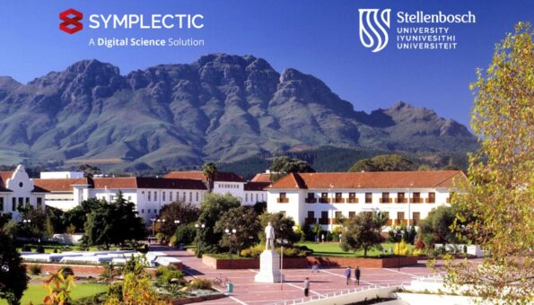 Stellenbosch University selects Symplectic Elements to support and streamline research outputs submissions to the DHET 1