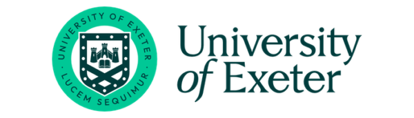 Research Excellence Framework (the REF) 18