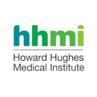 hhmi logo