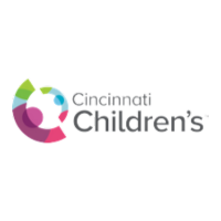 Cincinnati Children's